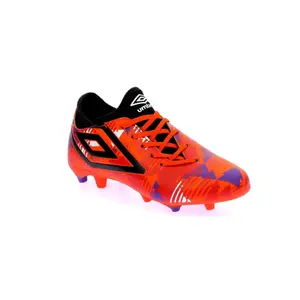 Children's Football boots Umbro Formation III FG image-1