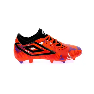 Children's Football boots Umbro Formation III FG image-0