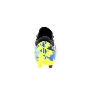Children's Football boots Umbro Formation III FG image-4