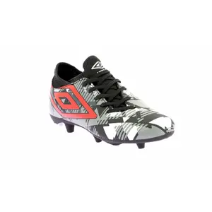 Children's Football boots Umbro Formation III FG image-1