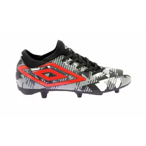 Children's Football boots Umbro Formation III FG image-0