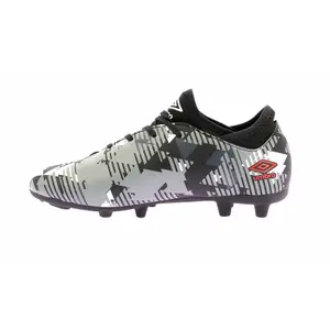 Children's Football boots Umbro Formation III FG image-3