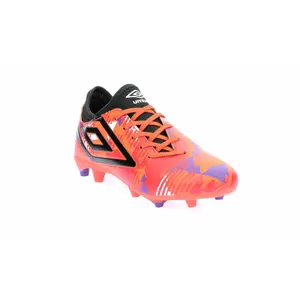 Football boots Umbro Formation III FG image-1