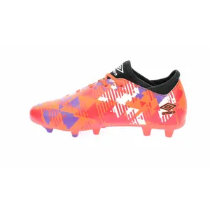Football boots Umbro Formation III FG image-3