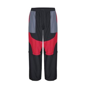 product/u/m/umbro_1222970-60-0-83_black-red-dahila-iron_1.jpg