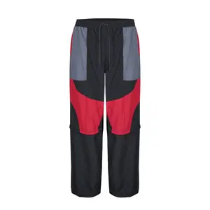 1222970-60-0-83-pantalon-umbro-zip-of-l-fit-black-red-dahila-iron