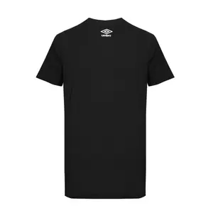 T-shirt Umbro Gr CT image-1