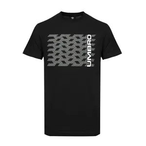 T-shirt Umbro Gr CT image-0