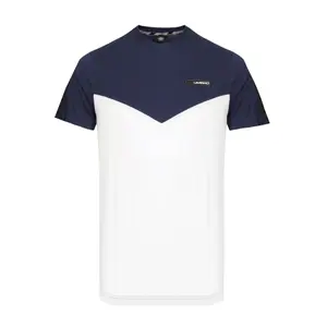 T-shirt Umbro Cot image-0