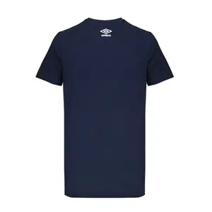 T-shirt Umbro Cot image-1