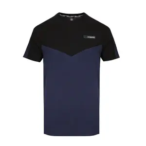 T-shirt Umbro Cot image-0