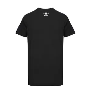 T-shirt Umbro Cot image-1