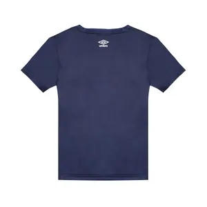 Kid's T-shirt Umbro GR Poly image-1