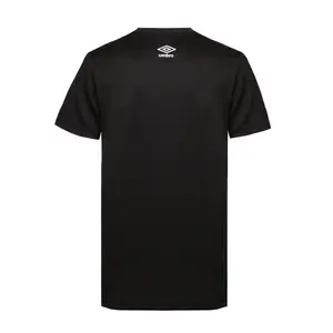 Tričko Umbro GR Py image-1