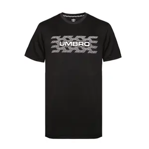 Tričko Umbro GR Py image-0