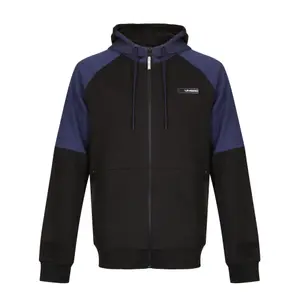 Full zip hoodie Umbro image-0