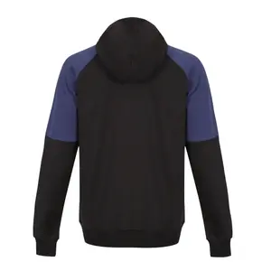 Full zip hoodie Umbro image-1