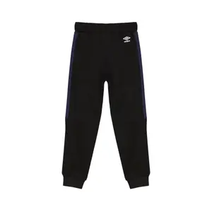 Children's Trousers Umbro Flee image-0