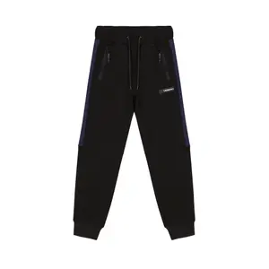 Children's Trousers Umbro Flee image-1
