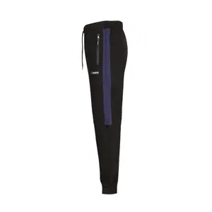 Jogging Trousers Umbro Flee image-2