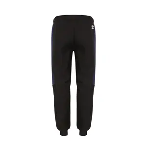 Jogging Trousers Umbro Flee image-1