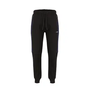 Jogging Trousers Umbro Flee image-0