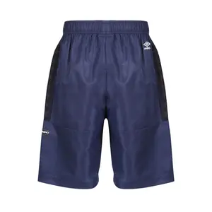 Bermuda shorts Umbro GR WV image-1