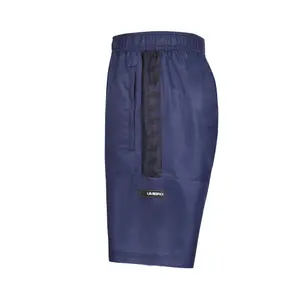 Bermuda shorts Umbro GR WV image-2