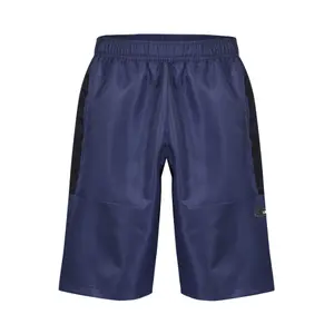 Bermuda shorts Umbro GR WV image-0