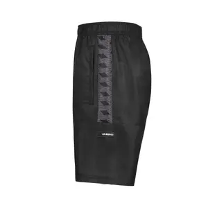 Bermuda shorts Umbro GR WV image-2
