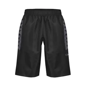 Bermuda shorts Umbro GR WV image-0