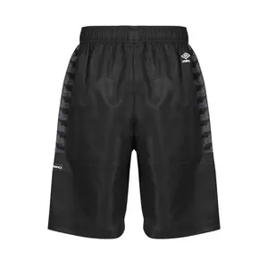 Bermuda shorts Umbro GR WV image-1