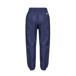 Jogging Trousers Umbro GR WV image-1