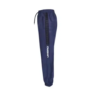 Jogging Trousers Umbro GR WV image-2