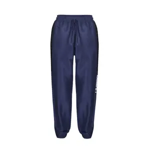 Jogging Trousers Umbro GR WV image-0