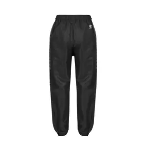 Jogging Trousers Umbro GR WV image-1