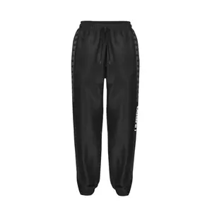 Jogging Trousers Umbro GR WV image-0