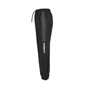 Jogging Trousers Umbro GR WV image-2