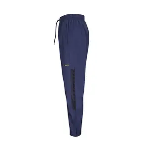 Jogging Trousers Umbro WV image-2