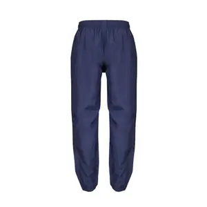Jogging Trousers Umbro WV image-1
