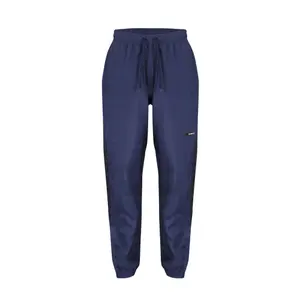 Jogging Trousers Umbro WV image-0