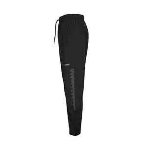 Jogging Trousers Umbro WV image-2