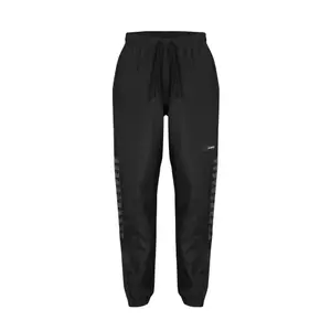 Jogging Trousers Umbro WV image-0