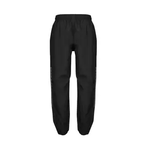 Jogging Trousers Umbro WV image-1