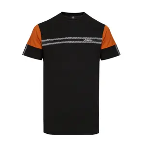 T-shirt Umbro Sa Cot image-0