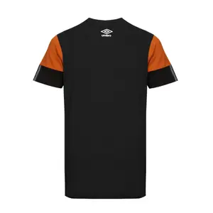T-shirt Umbro Sa Cot image-1