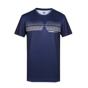 T-shirt Umbro Sa Poly image-0