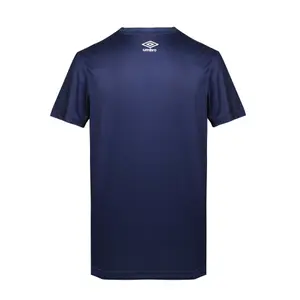 T-shirt Umbro Sa Poly image-1