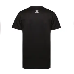 T-shirt Umbro Sa Poly image-1