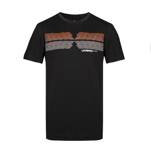 T-shirt Umbro Sa Poly image-0